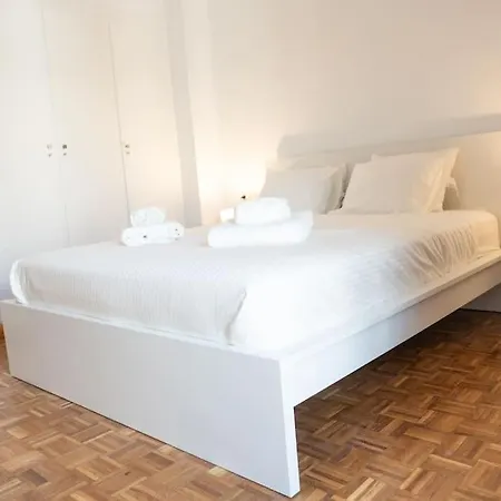 Olvia A Breath Away From Old Town Center Apartment Rethymno  Exterior photo