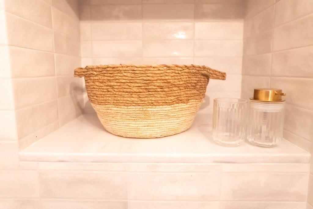 Olvia A Breath Away From Old Town Center Apartment *