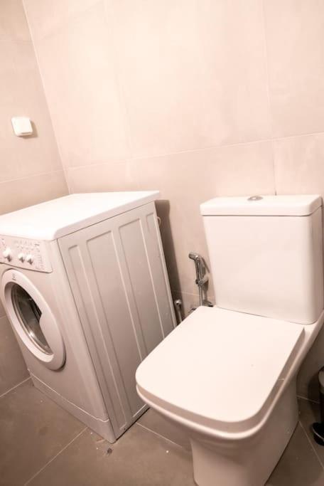Apartment Olvia A Breath Away From Old Town Center Rethymno (Crete)