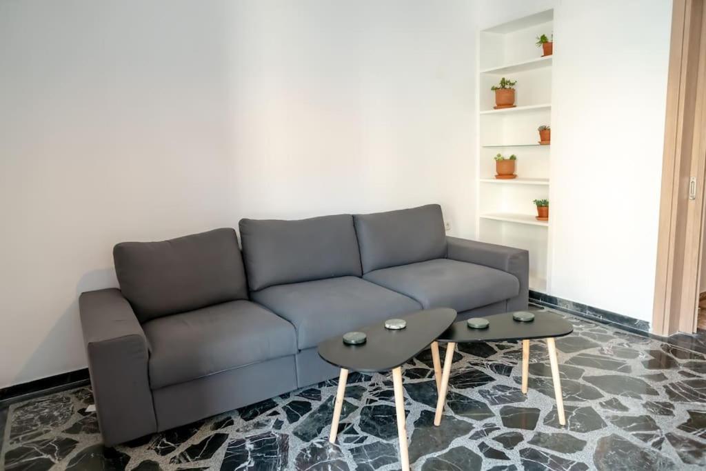 Olvia A Breath Away From Old Town Center Apartment *