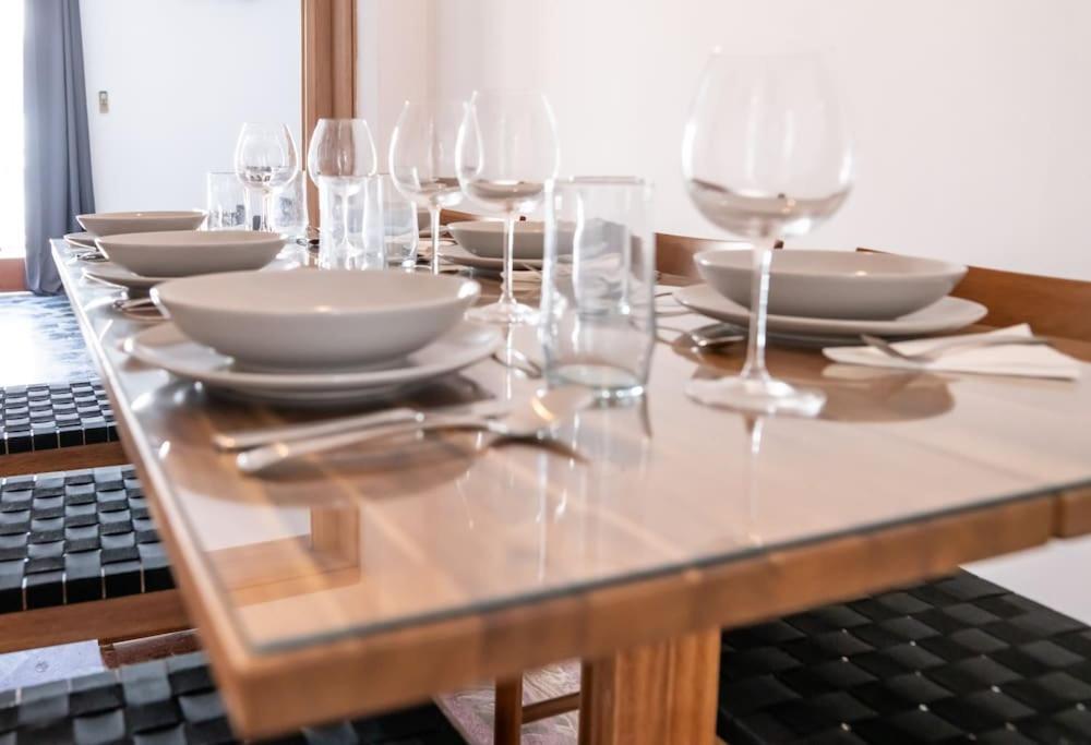 Апартаменты Olvia A Breath Away From Old Town Center Ретимно